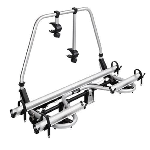 Thule Caravan Superb Standard