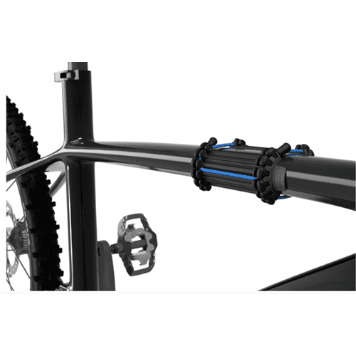Thule Carbon Frame Protector