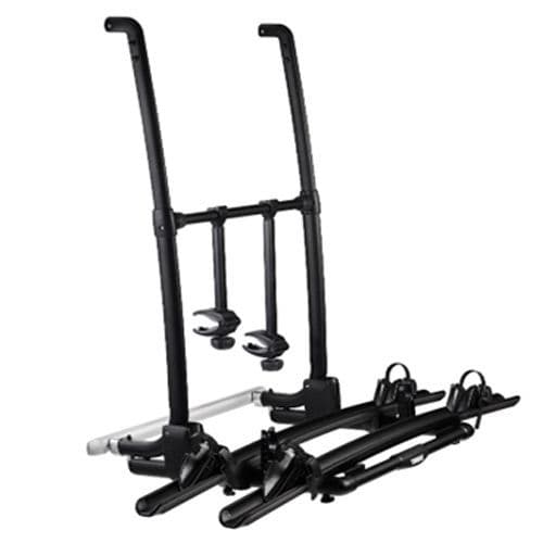 Thule Excellent Standard Black