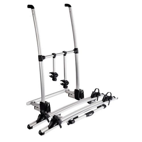 Thule Excellent Standard Or Short Version