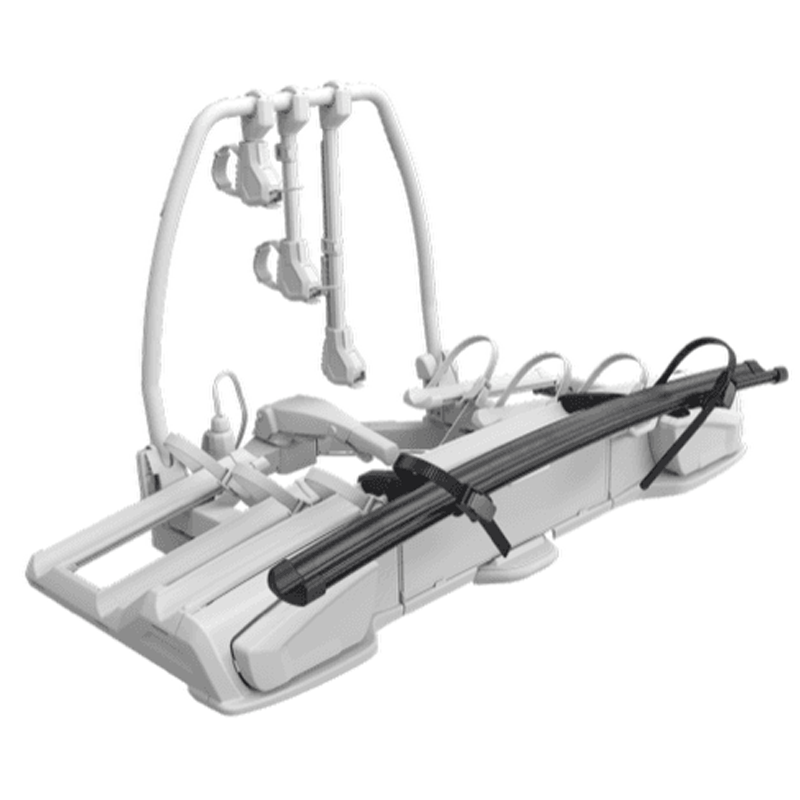 Thule Extra Rail Kit For 'Velospace 3'