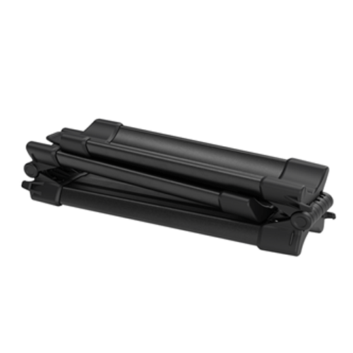 Thule Foldable Loading Ramp - Easyfold 3