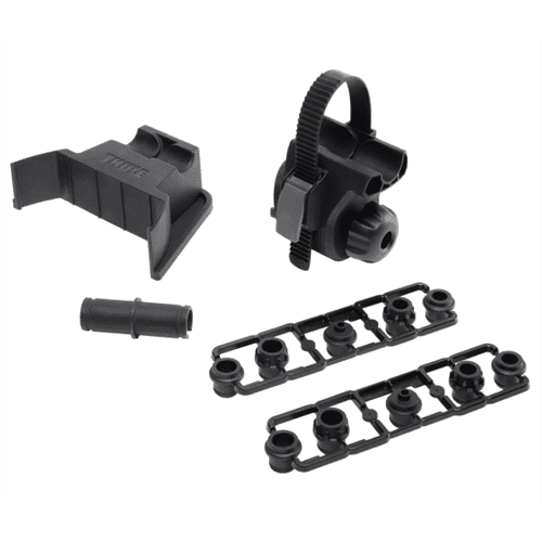 Thule Forkmount Adapter Kit Thru Axle