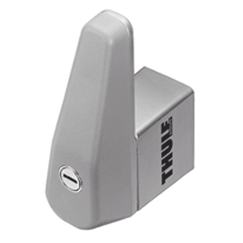 Thule Interior Cab Lock