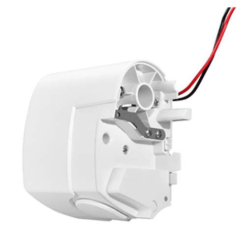 Thule Motor Kit To 5200 - 12V