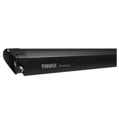 Thule Omnistor 9200 Awning - Anthracite