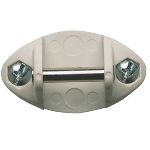 Thule Pod 1.0