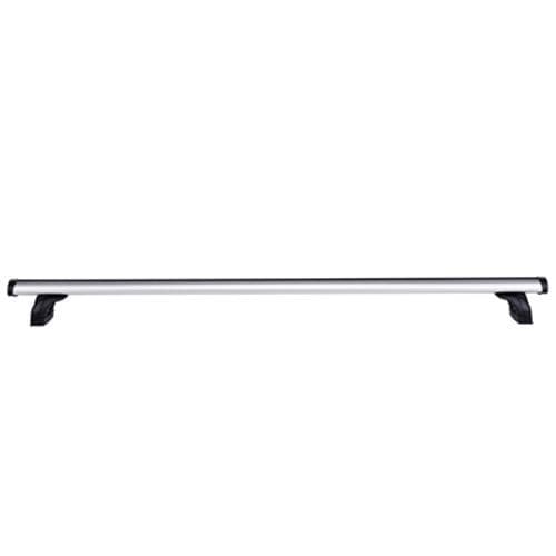 Thule Probar Flex