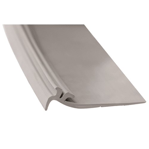 Thule Sealing Rubber