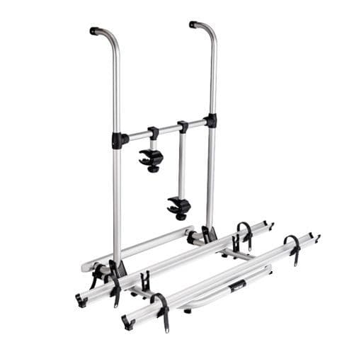 Thule Sport G2 Standard Or Short Version