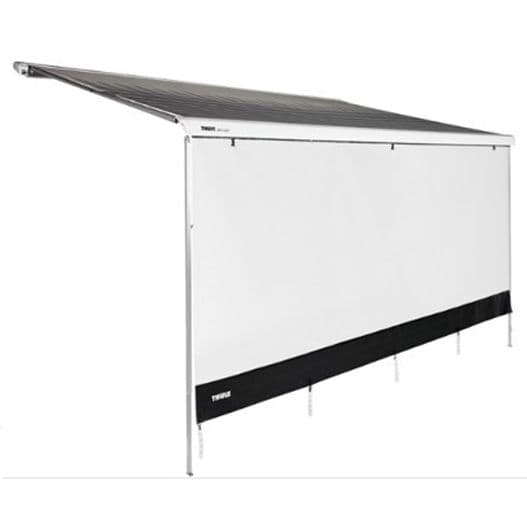 Thule Sun Blocker G2 Fronts