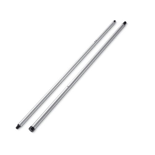 Thule Tension Rafters - G2 Wall/Roof