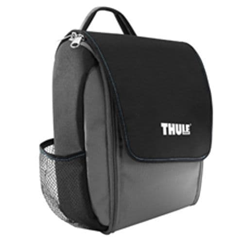 Thule Toiletry Kit