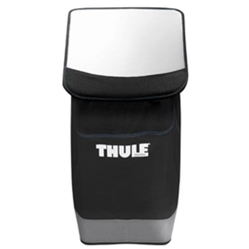 Thule Trash Bin