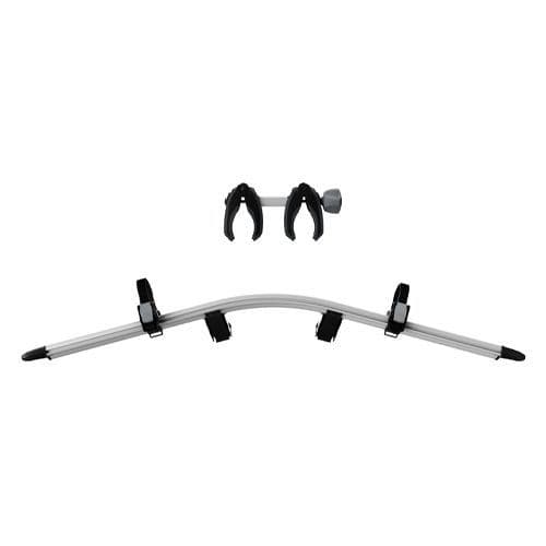 Thule Velocompact 4TH Bike Rail Kit