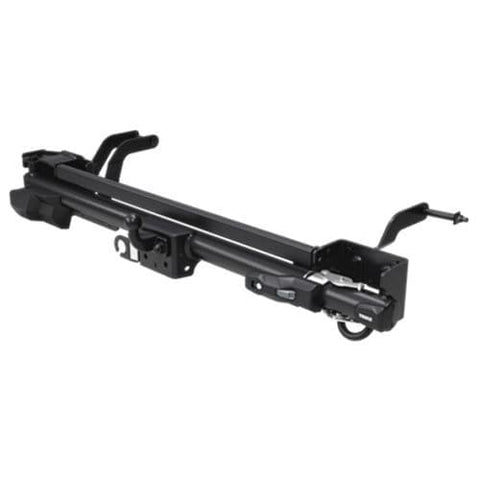 Thule Veloswing Towbar