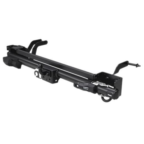 Thule Veloswing Towbar