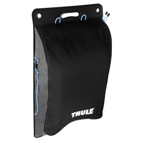 Thule Wall Organiser
