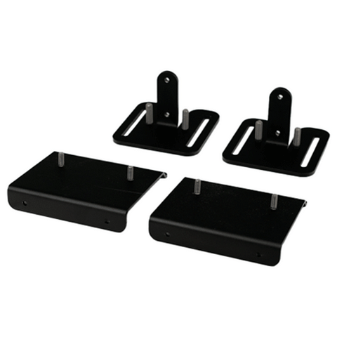 Vamoose Awning Adapter (Set) For Roof Rack