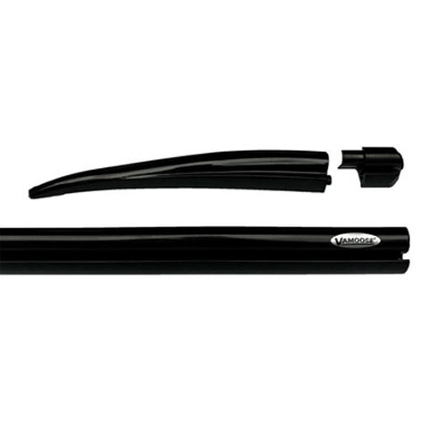 VW T4/T5/T6 Combi Rails (Various)