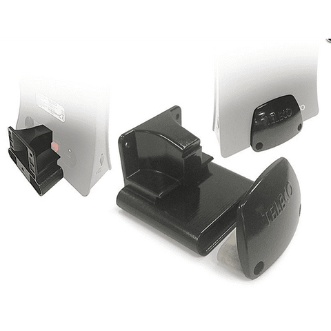 Wall Bracket For Teleco Wifi Router