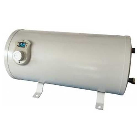 Water Storage Heaters 240V Only