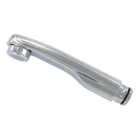 17CM Standard Spout For Comet Taps