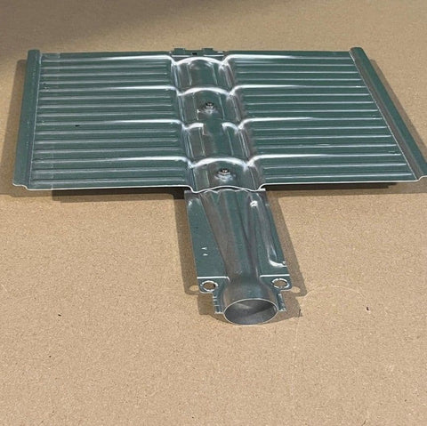 2000438 Grill Burner Kit For FO5010