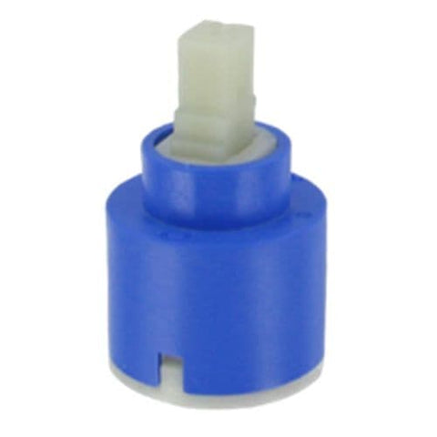 25MM Cartridge For Florenz/Capri/Modena