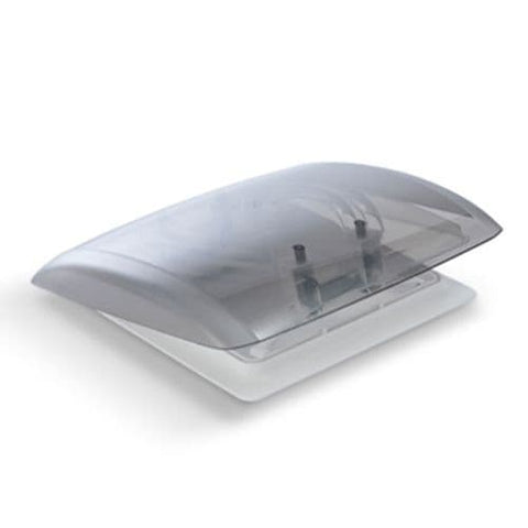 280X280 Vision Vent S Pro Rooflight