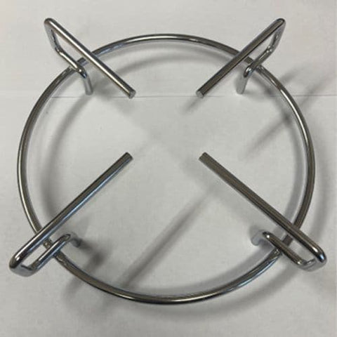 3000074 Pan Support SR Burner FL17/13XX
