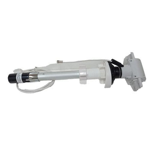 39CM Mast Only For Teleplus X2