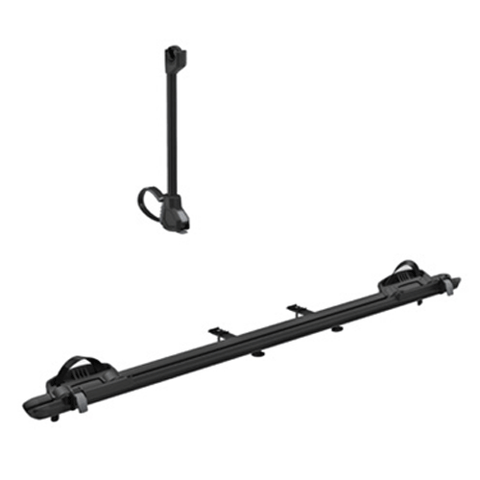 3RD Rail Kit For Thule Velotrack