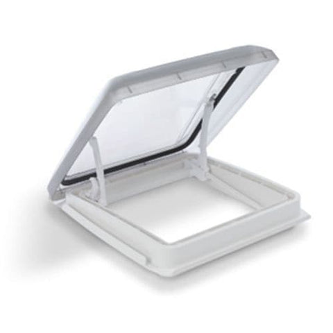 400 x 400 Visionstar M Pro 2 Rooflight