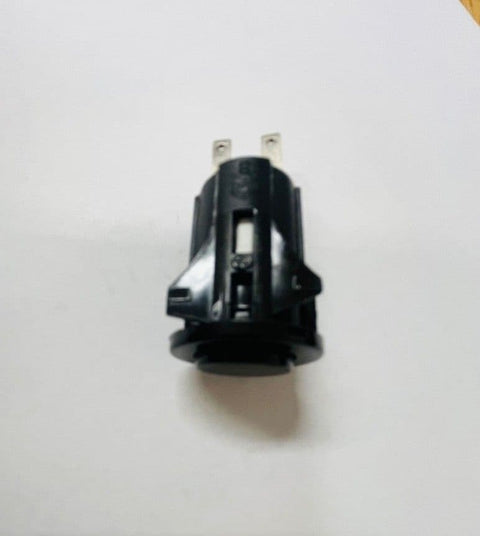 4000015 12V Ignitor Button Diameter 16 MM