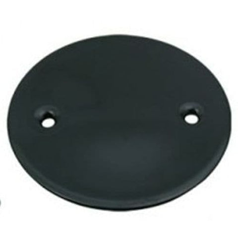 4000019 75 Cover For SR Burner- Can