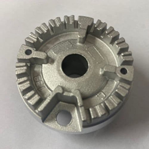 4000024 Burner Spreader - SR Burner - Can