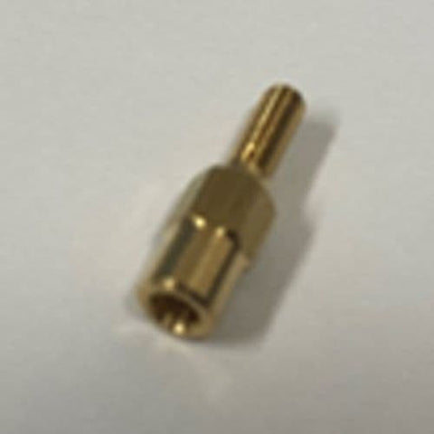 4000026 2ND Series Lid Stud Bolt