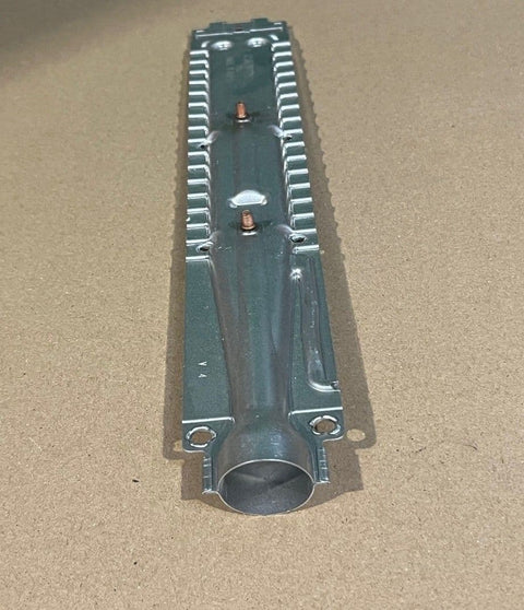 4000039 Oven Burner For FO5010
