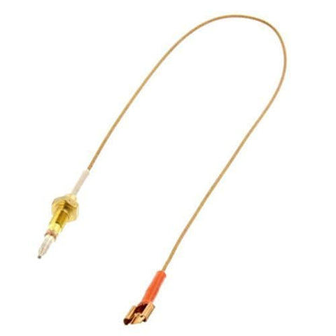 4000069 Thermocouple For Can