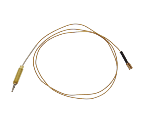 4000291 Thermocouple L100 - FO5010 Oven