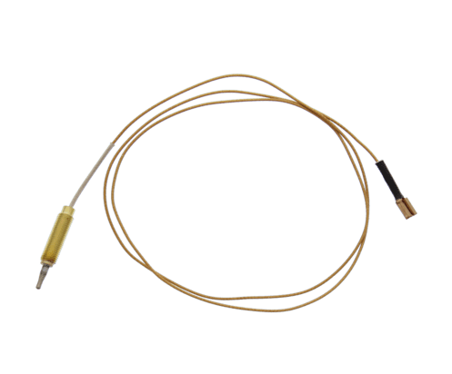 4000291 Thermocouple L100 - FO5010 Oven