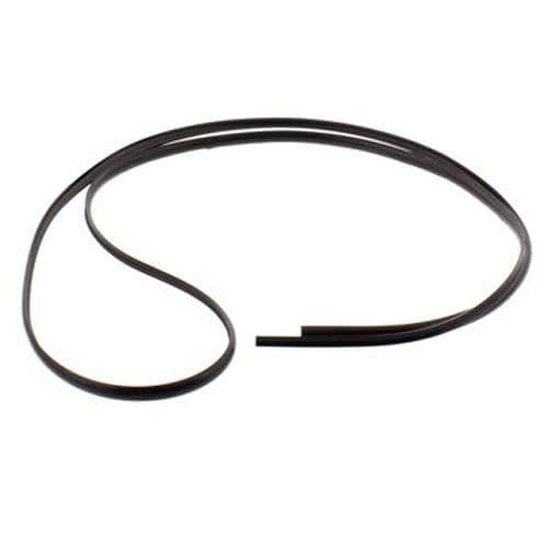 6000025 Rubber Seal 2.15M For Can FL