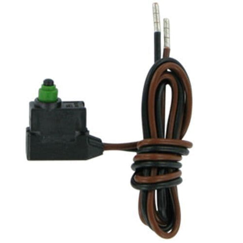6A Microswitch For Comet Taps