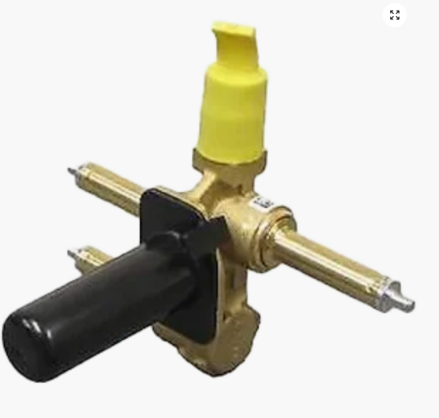 Truma Combi (E) Solenoid Valve Kit 2E 4E 6E