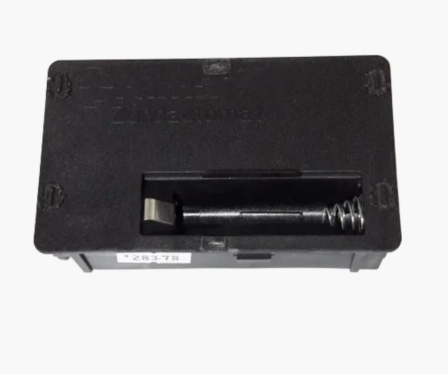 Truma Space Heater Auto Ignitor