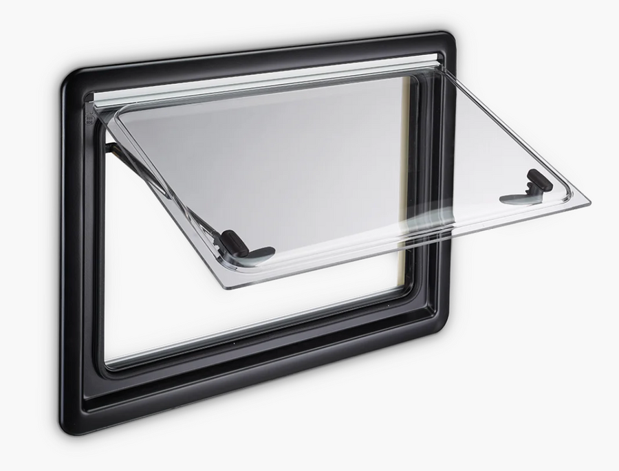 Dometic 1200 X 300 S4 Top Hung window