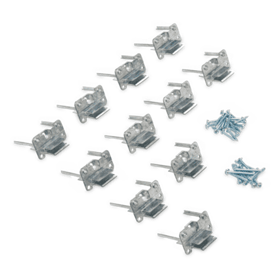 Additional Kits