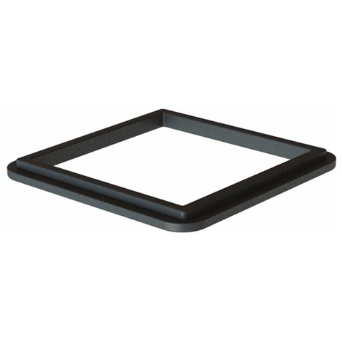 Air Con. Soft Adapter (Asu) For Flat Roofs