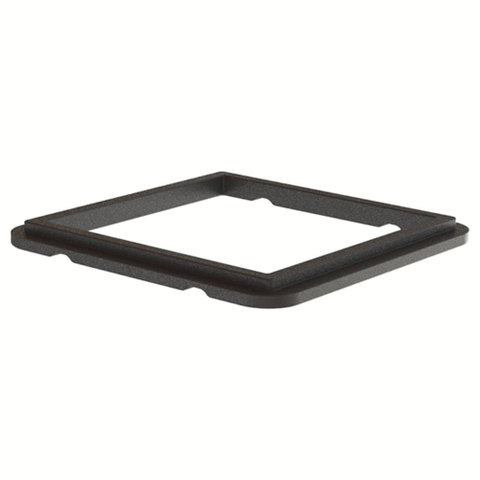 Air Con. Soft Adapter (Asv) For VW Crafter